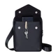 Сумка для планшетного компьютера Rivacase 8511, 11" Black - изображение 3