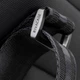 Сумка для планшетного компьютера Rivacase 8511, 11" Black - изображение 5