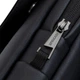Сумка для планшетного компьютера Rivacase 8511, 11" Black - изображение 6