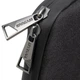 Чехол для ноутбукаRivaсase 8114 14 дюймов (Black) ECO - изображение 5