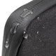 Чехол для ноутбукаRivaсase 8114 14 дюймов (Black) ECO - изображение 14