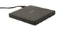 Зовнiшній DVD DVD-USB-04, USB2.0 - зображення 3
