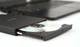Зовнiшній DVD DVD-USB-04, USB2.0 - зображення 6