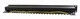 Патч панель Cablexpert NPP-C624-002, 24 порти, Cat6 - зображення 2