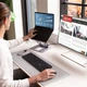 Док станция J5create JTS327-N, Type-C 6-в-1 - изображение 6