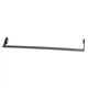 Патч панель Cablexpert NPP-C524CM-001, 24 порти, Cat5e - зображення 3