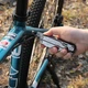 Набір біт для NexTool Flagship Captain та Pocket tool 20359 (1047-NE20359) - зображення 5
