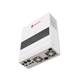 Інвертор CHISAGE CE2430-EU-80-H - зображення 5
