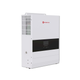 Інвертор CHISAGE CE2430-EU-80-H - зображення 6