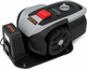 Газонокосилка-робот аккумуляторная GTM RLM500 16W 500 м² (RLM500/16W) - изображение 8