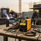 Зварювальний апарат DEKO DKA-200Y - зображення 10
