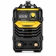 Сварочный аппарат DEKO DKA-250Y - изображение 5