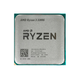 Процессор AMD Ryzen 3 3200G sAM4 3.6GHz 4C/4T 65W BOX (YD3200C5FHBOX) - изображение 2