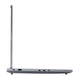 Ноутбук 16" Lenovo ThinkBook 16p G6 ADR AMD Ryzen 9 8940HX 32GB 512GB SSD RTX 5060 W11 Pro Luna Gray (21U0000KRA) - изображение 5