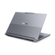 Ноутбук 16" Lenovo ThinkBook 16p G6 ADR AMD Ryzen 9 8940HX 32GB 512GB SSD RTX 5060 W11 Pro Luna Gray (21U0000KRA) - изображение 6