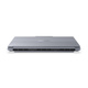 Ноутбук 16" Lenovo ThinkBook 16p G6 ADR AMD Ryzen 9 8940HX 32GB 512GB SSD RTX 5060 W11 Pro Luna Gray (21U0000KRA) - изображение 9