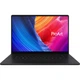 Ноутбук 16" Asus ProArt P16 H7606WR-SE024X AMD Ryzen AI 9 HX 370 64GB 2TB SSD RTX 5070 Ti W11 Pro Nano Black (90NB17D1-M00140) - зображення 2