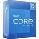 Процессор Intel Core i5-12600KF s1700 3.7GHz 10C/16T 125W BOX (BX8071512600KF) - изображение 3
