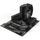 Кулер процесорний be quiet! Dark Rock Slim 120 мм 1500 об/хв 4-pin Black (BK024) - зображення 6