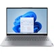 Ноутбук 16" Lenovo ThinkBook 16 G8 IAL Intel Core Ultra 5 225U 16GB 512GB SSD Intel Graphics W11 Pro Arctic Gray (21SK0076RA) - изображение 2