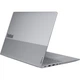 Ноутбук 16" Lenovo ThinkBook 16 G8 IAL Intel Core Ultra 5 225U 16GB 512GB SSD Intel Graphics W11 Pro Arctic Gray (21SK0076RA) - изображение 7