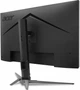 Монитор 31.5" Acer Predator XB323QKV4bmiiprx (um.jx3ee.401) - изображение 4