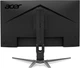 Монитор 31.5" Acer Predator XB323QKV4bmiiprx (um.jx3ee.401) - изображение 7