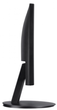 Монітор 19.5" Acer V206Qbi (um.iv6ee.022) Black - зображення 3