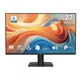 Монитор msi 27" Pro mp275q e14 ips Black 144Hz - зображення 4