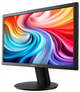 Монітор 19.5" Acer V206Qbi (um.iv6ee.022) Black - зображення 5