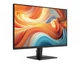 Монитор msi 27" Pro mp275q e14 ips Black 144Hz - зображення 5