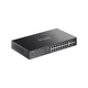 Коммутатор сетевой TP-Link ES220GP - изображение 4