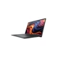 Ноутбук Dell Pro 15 Essential (DC15255BCLR802UBU) - изображение 6