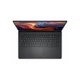 Ноутбук Dell Pro 15 Essential (DC15255BCLR802UBU) - изображение 8