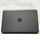 Ноутбук Hewlett Packard 250 G5 15.6" TN 1366x768 Core i5-7200U 2.50GHz 8GB DDR4 SSD 128GB AMD Radeon R5 M330 2GB Камера (H250G5i5R8S128A) Б/У - изображение 6