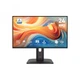 MSI Монітор ips 24.5" fhd (1920 x 1080) 1ms 144Hz 178/ 178 HDMI/DP/TypeC65W pro mp245phg e14 - зображення 1