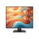 MSI Монітор ips 24.5" fhd (1920 x 1080) 1ms 144Hz 178/ 178 HDMI/DP/TypeC65W pro mp245phg e14 - зображення 5