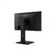 MSI Монітор ips 24.5" fhd (1920 x 1080) 1ms 144Hz 178/ 178 HDMI/DP/TypeC65W pro mp245phg e14 - зображення 8