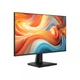 MSI Монітор ips 24.5" fhd (1920 x 1080) 1ms 144Hz 178/ 178 vga/hdmi pro mp251 e14l - изображение 2