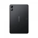 Планшет Doogee Tab g6 Max 6/256 Black - зображення 3