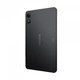 Планшет Doogee Tab g6 Max 6/256 Black - зображення 6