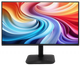 Монітор 23.8" Acer KA242YGbip (um.qx2ee.g07) Black - зображення 6