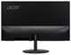 Монитор 31.5" Acer SA322QUEbmiipx (um.js2ee.e10) Black - зображення 5