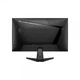 MSI Монітор ips 27" fhd (1920 x 1080) 0,5ms 200Hz 178/ 178/dp/2hdmi mag 275f e20 - зображення 5