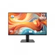 MSI Монітор ips 27" fhd (1920 x 1080) 1ms 144Hz 178/17 8/VGA/HDMI/колонки 2*2w pro mp275 e14l - зображення 1