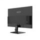 MSI Монітор ips 27" fhd (1920 x 1080) 1ms 144Hz 178/17 8/VGA/HDMI/колонки 2*2w pro mp275 e14l - зображення 5