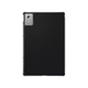 Чехол для планшета Armorstandart Smart Case Lenovo Idea Tab Plus Black (ARM90126) - изображение 2