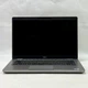 Ноутбук Dell Latitude 5411 14" IPS Touch 1920x1080 Core i5-10400H 2.60GHz 16GB DDR4 SSD 256GB UHD Graphics Камера (DL5411R16S256A1Tch) Б/У - изображение 2