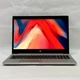 Ноутбук Hewlett Packard ProBook 450 G7 15.6" IPS 1920x1080 Core i3-10110U 2.10GHz 16GB DDR4 SSD 256GB UHD Graphics Камера (H450G7R16S256B) Б/У - изображение 3