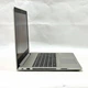Ноутбук Hewlett Packard ProBook 450 G7 15.6" IPS 1920x1080 Core i3-10110U 2.10GHz 16GB DDR4 SSD 256GB UHD Graphics Камера (H450G7R16S256B) Б/У - изображение 4